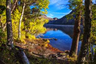 Silver Lake-9359 Silver Lake-9359